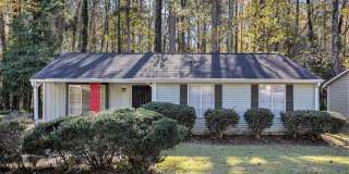 3 Bedroom 2 Bathroom House Gallery 1