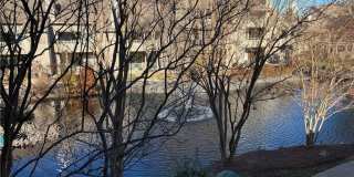 2519 Stockbridge Drive Gallery 4