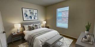 3-Bedroom House for Rent in Killeen Gallery 23