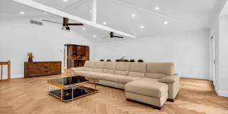 455 W Lincoln Avenue Gallery 11