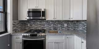 4705 Henry Hudson Pkwy W Apt 15M Gallery 1