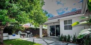 8526 NW 110th Place 0, Doral, FL 33178 - 5258 Gallery 17