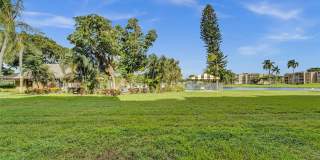 9440 Poinciana Pl Gallery 32