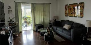 950 Hillcrest Dr Gallery 3