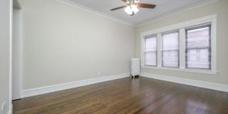 2351 North Seeley Ave. Gallery 6