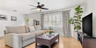6190 36TH AVENUE N Gallery 4