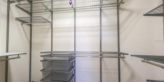 18014 JAVA ISLE Drive Gallery 23