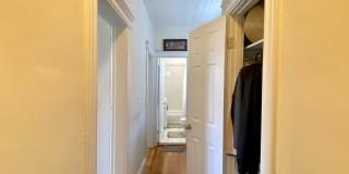 Nice 1 bed in Brighton Gallery 15