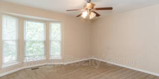 2345 Grayson Valley Cir Gallery 19
