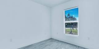 849 Bedford Drive Gallery 31