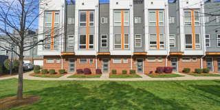 Experience Elevated Urban Living in the Heart of South End Gallery 1