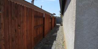 North West Home with Solar and Pool for Rent Gallery 25