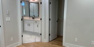 Fabulous Home In West Nashville Gallery 18