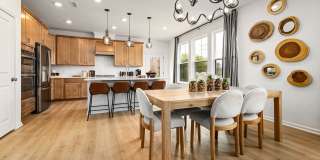 Abode Kerr Ridge Gallery 27