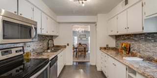 8 Royalgate Drive Gallery 12