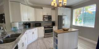 11024 Legacy 104 Drive Gallery 9