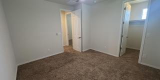 1630 W BLAYLOCK Drive Gallery 45