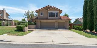 11735 Timberlake Drive Gallery 1