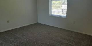 The Woods at Windrose Creek Gallery 12