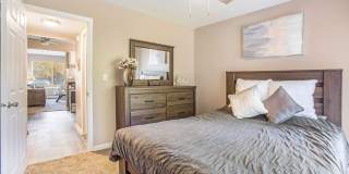 Autumn Ridge Gallery 6