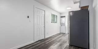 $0 First month rent - Near Grand Canyon University! Gallery 6