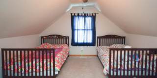 Great NE Rochester Home Near Quarry Hill & Silver Lake! Gallery 13