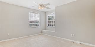 11270 Jacana Court Gallery 14