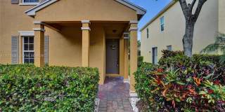 2057 SE Avon Park Dr Gallery 2