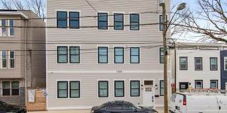 1909 Capitol Avenue Northeast Gallery 14