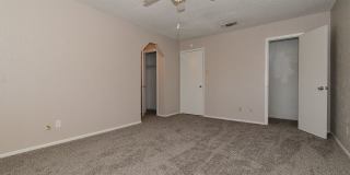 3117 Chaparral- House Gallery 31