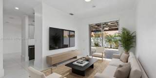 2302 NW 161st Ter Gallery 9