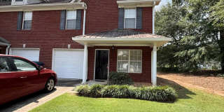 In Carrollton City Limits!!! Gallery 1
