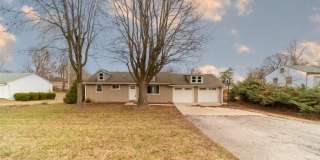 204 Hillsdale Drive Gallery 1