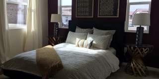 Pacific Landing Gallery 24