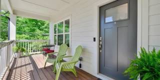 1237 Milton Terrace SE Gallery 3
