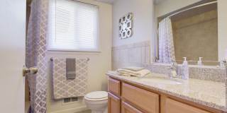 Twin Arbors Gallery 21