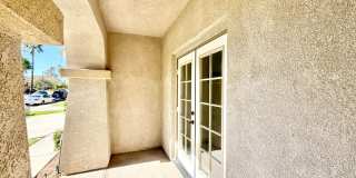Wonderful 4 Bedroom Single Story Murrieta Home Gallery 6