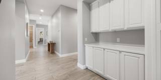 49392 Hohokam River Street Gallery 92