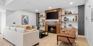 The Aurilla Gallery 31