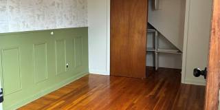 105 Wakefield Avenue Gallery 6