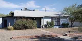 1817 East Lester Street # 4 1817 East Lester Street # 4 Gallery 1