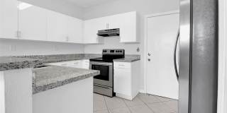 27463 SW 137th Ct Gallery 44