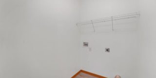 7275 Winterbek Avenue Gallery 32