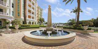 806 E Windward Way Gallery 27