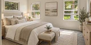 3116 Queensbury Drive Gallery 1