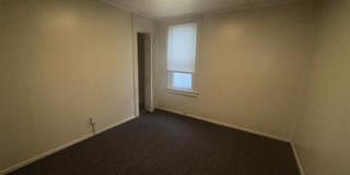 39 Austin Street - 39 Gallery 7