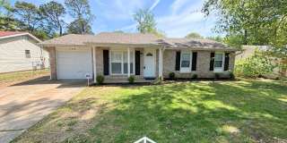 708 Lehman Dr Gallery 1