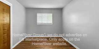 5932 E 27th Pl Gallery 13