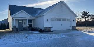 735 W Hamilton Road Gallery 1