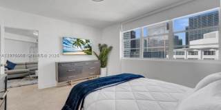 999 Brickell Bay Dr Gallery 14